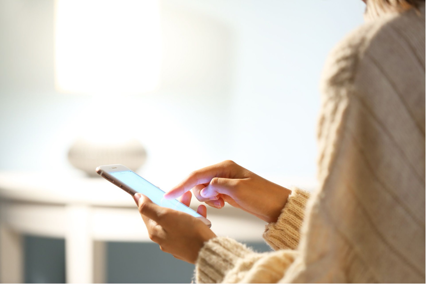 ドットマネーの使い方を解説！ポイ活で貯めたポイントでお得に投資を始めよう – トラの知恵