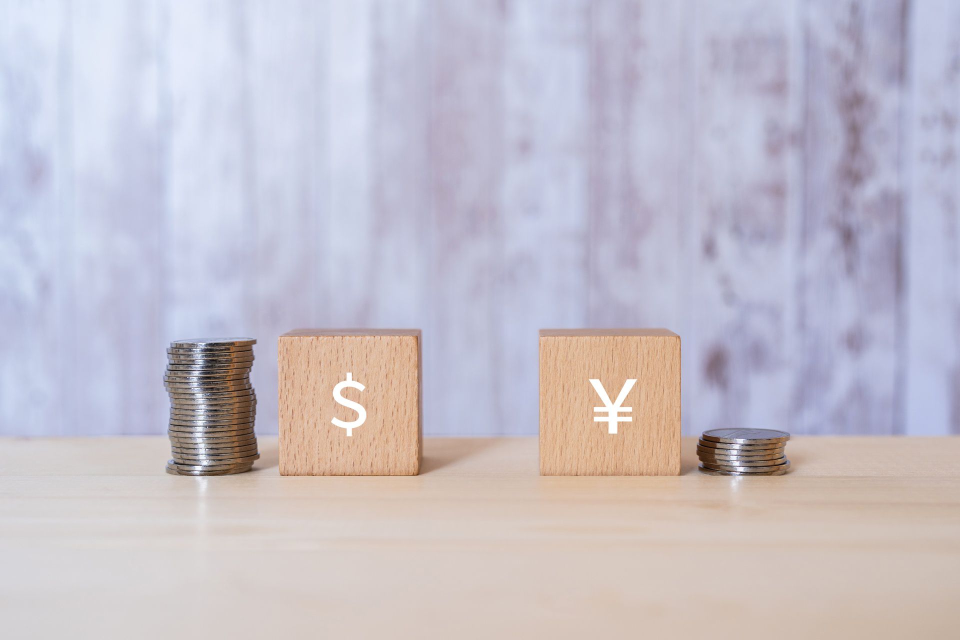 投資 金 デメリット (99) 사진