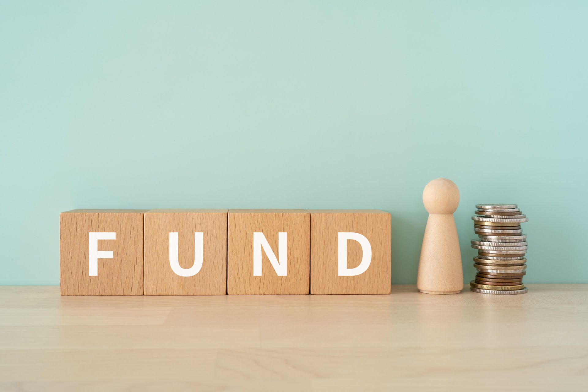 分散投資とは？リスク軽減が期待できる仕組みと投資信託の選び方を紹介 – トラの知恵